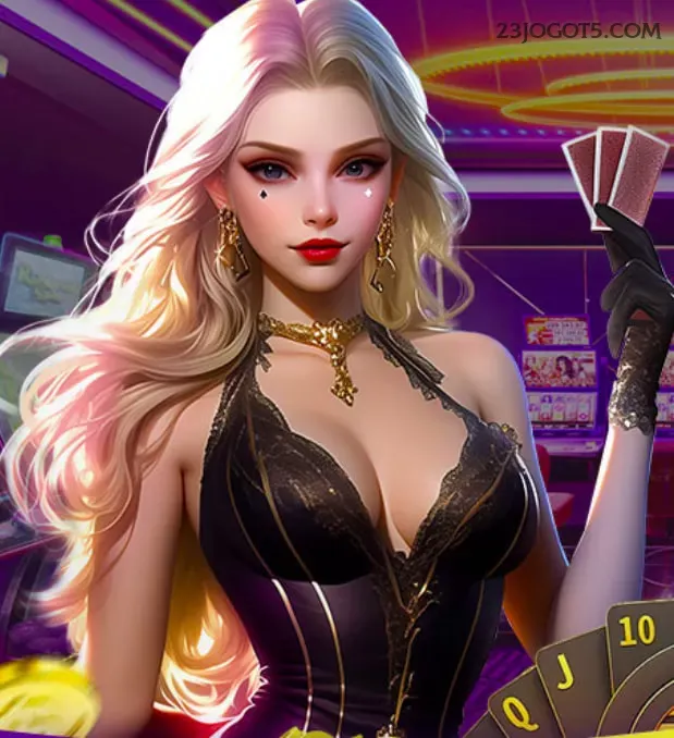 App 23jogo para Android e iOS - download grátis