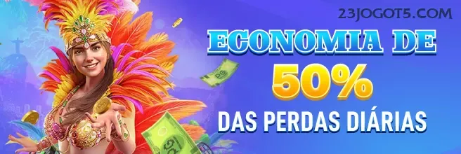 Download app 23jogo Android iOS