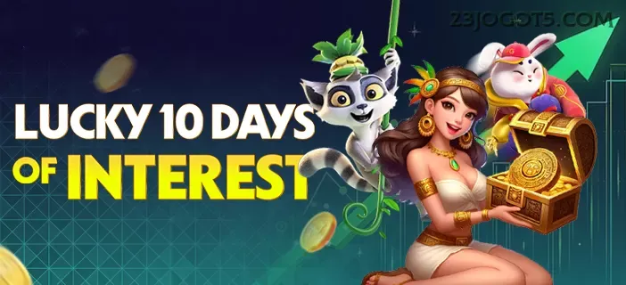 Conta 23jogo sincronizada site e app
