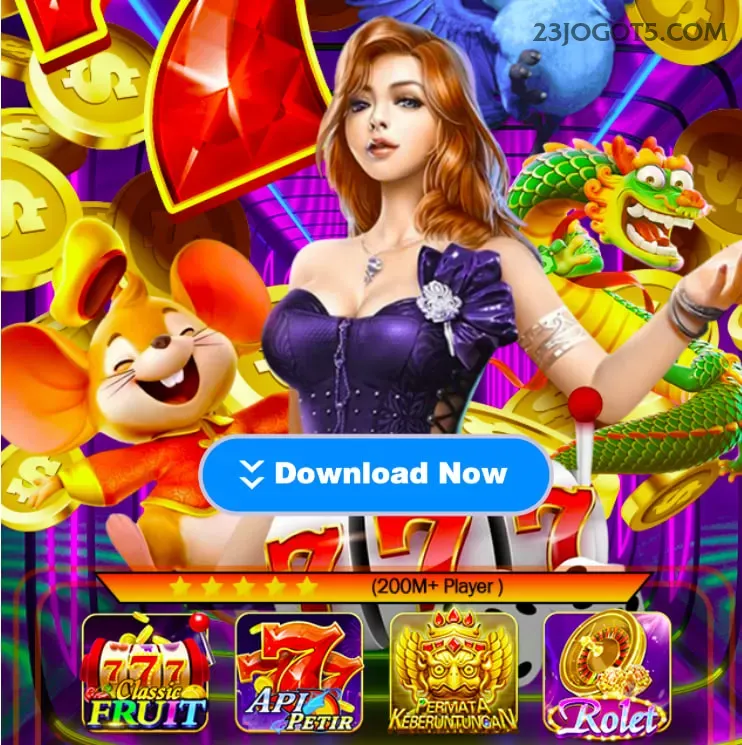Desempenho do app 23jogo em diferentes aparelhos