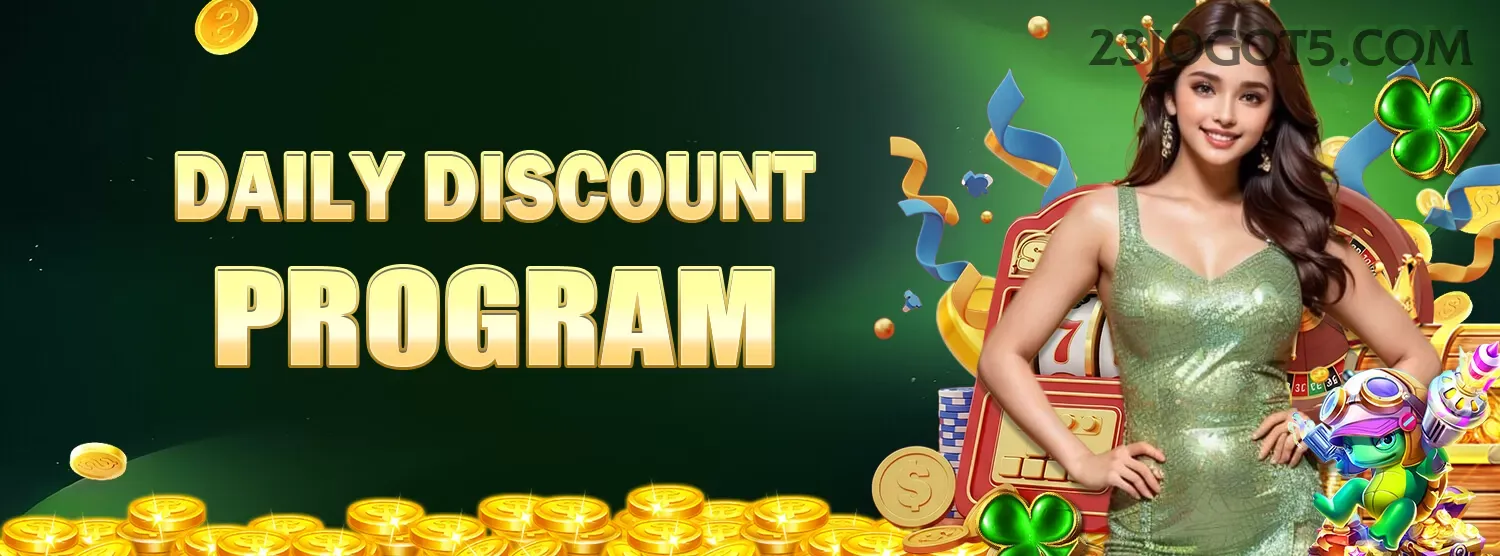 Configurações úteis dentro do app 23jogo