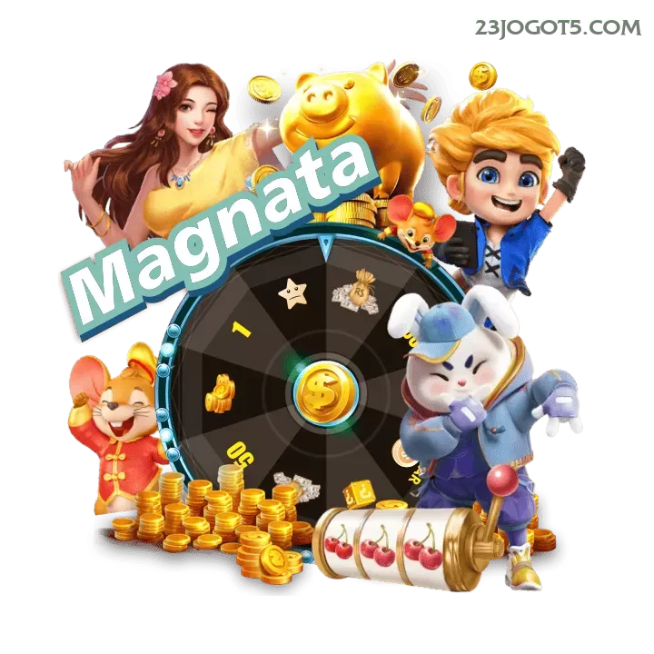 Formulário registro 23jogo