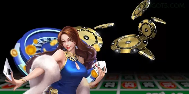 Programa VIP 23jogo - benefícios exclusivos