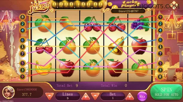 Cashback VIP 23jogo - reembolso semanal